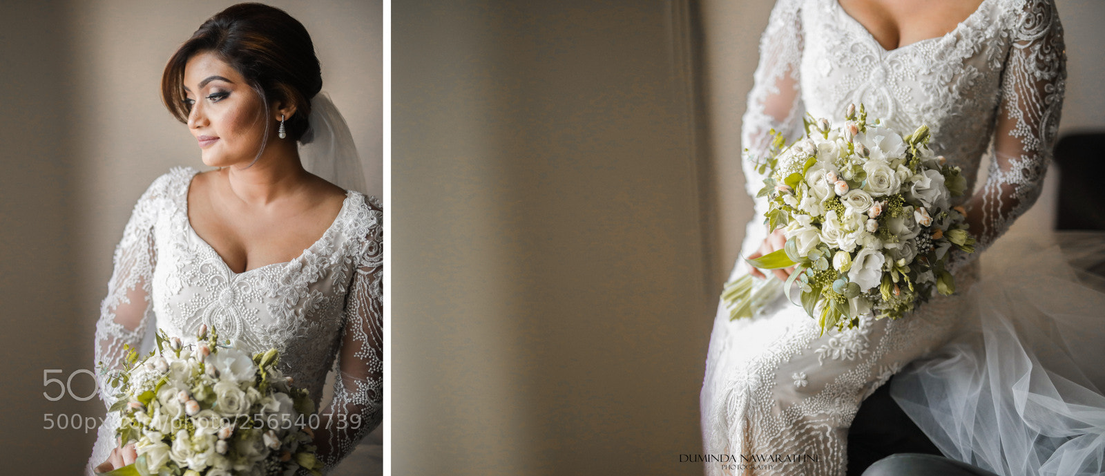 Canon EOS 5D Mark IV sample photo. Ja photography