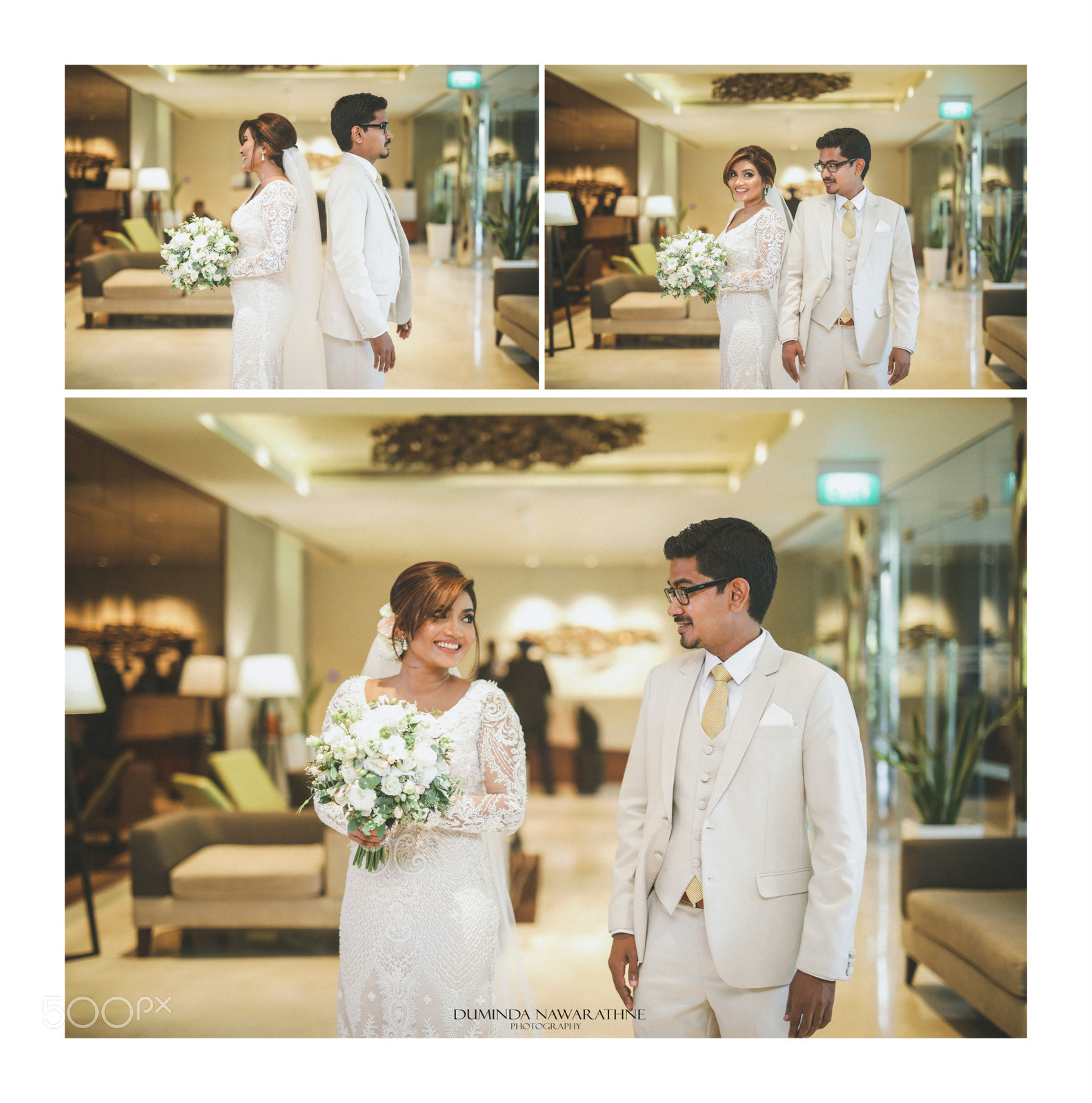 Canon EOS 5D Mark IV sample photo. Ja photography
