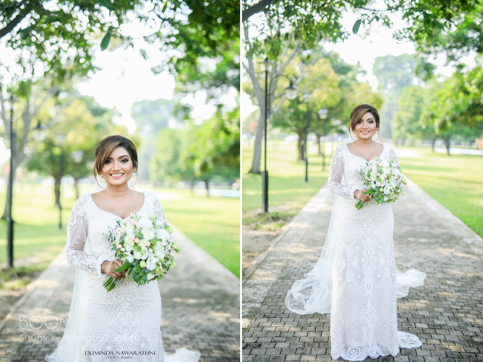 Canon EOS 5D Mark IV sample photo. Ja photography