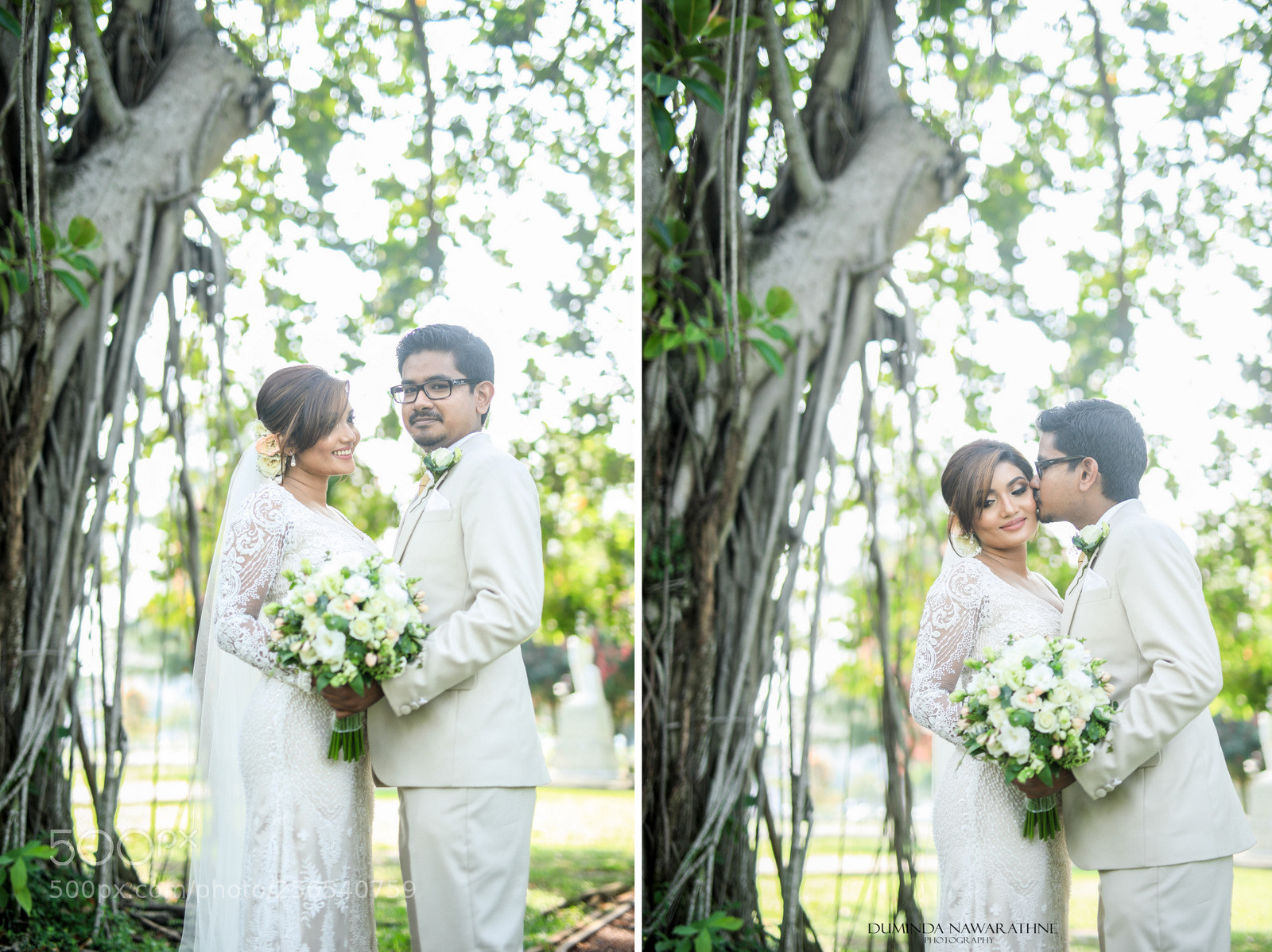 Canon EOS 5D Mark IV sample photo. Ja photography
