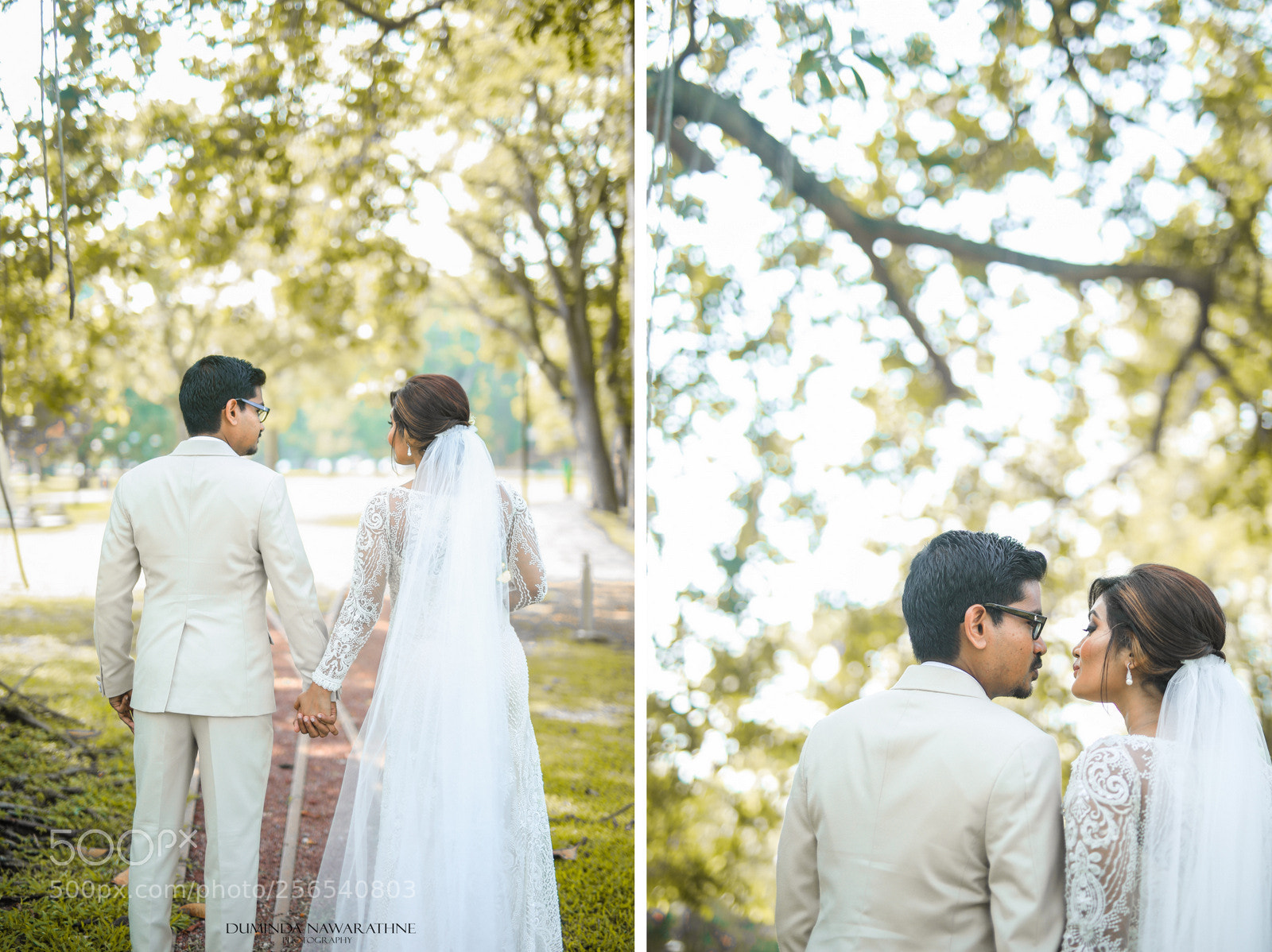 Canon EOS 5D Mark IV sample photo. Ja photography