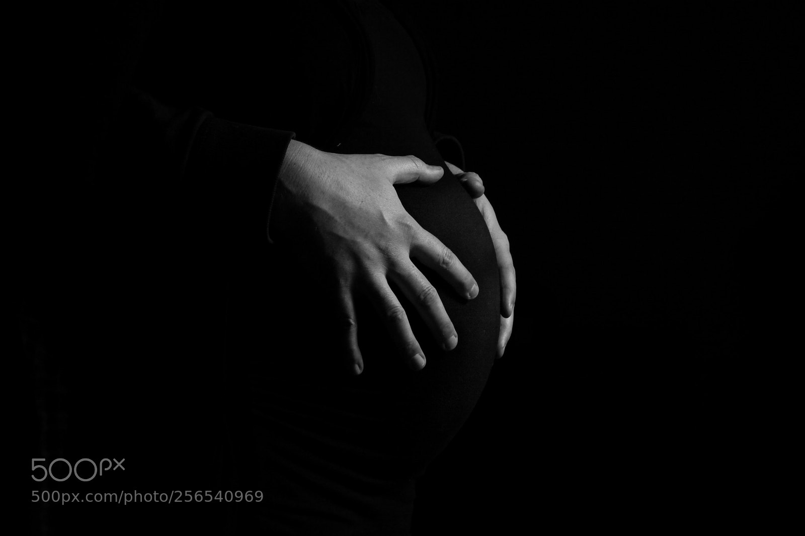 Canon EOS 50D sample photo. Life photography