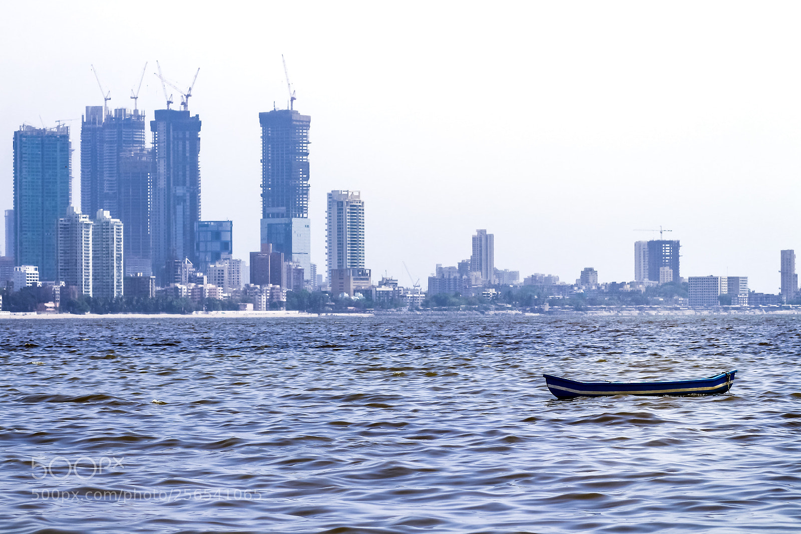 Canon EOS 700D (EOS Rebel T5i / EOS Kiss X7i) sample photo. Sailing photography