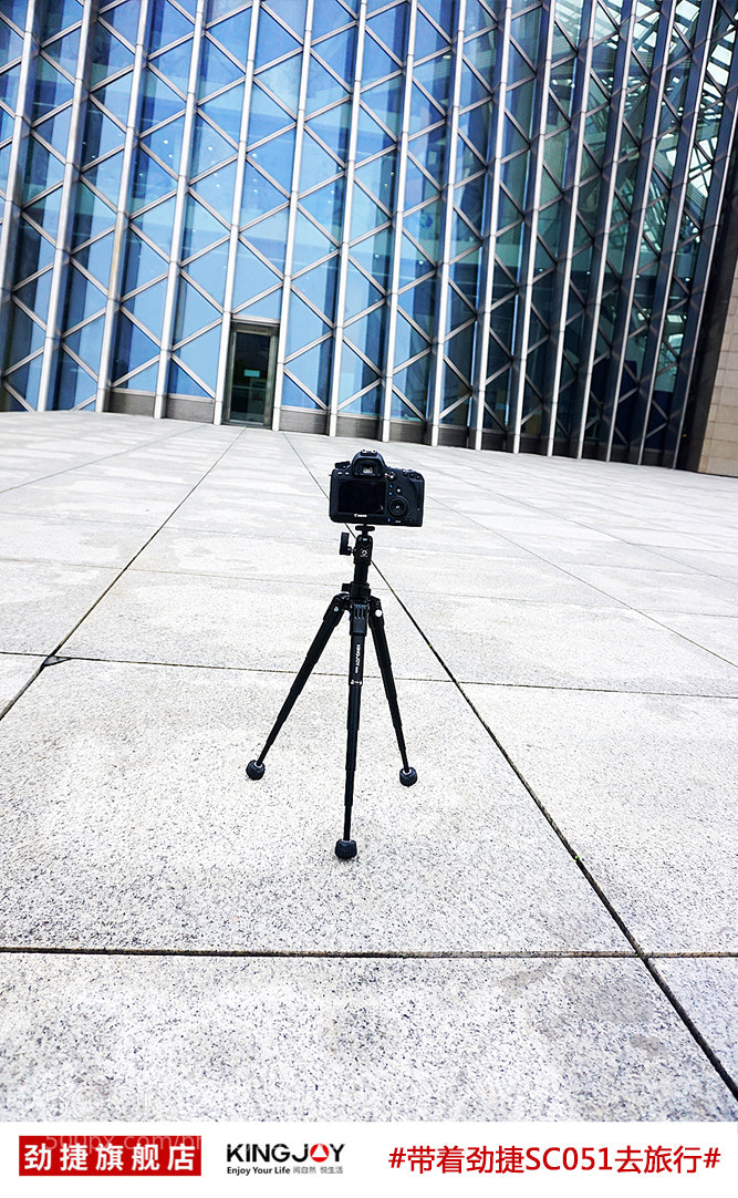 Canon EOS 6D sample photo. 1.jpg photography
