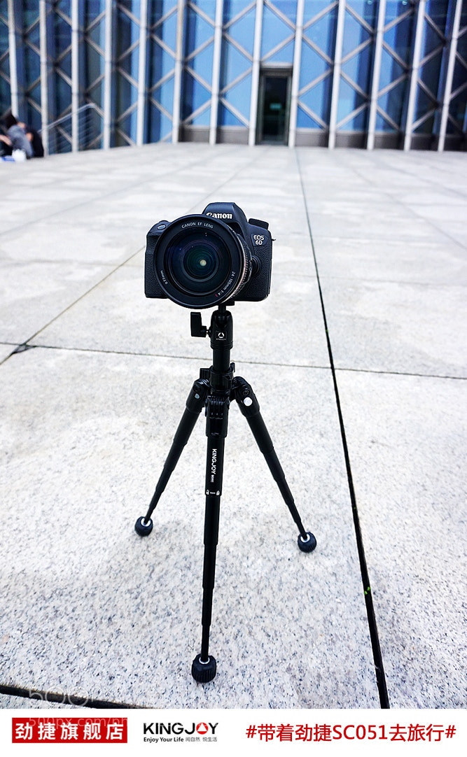 Canon EOS 6D sample photo. 4.jpg photography