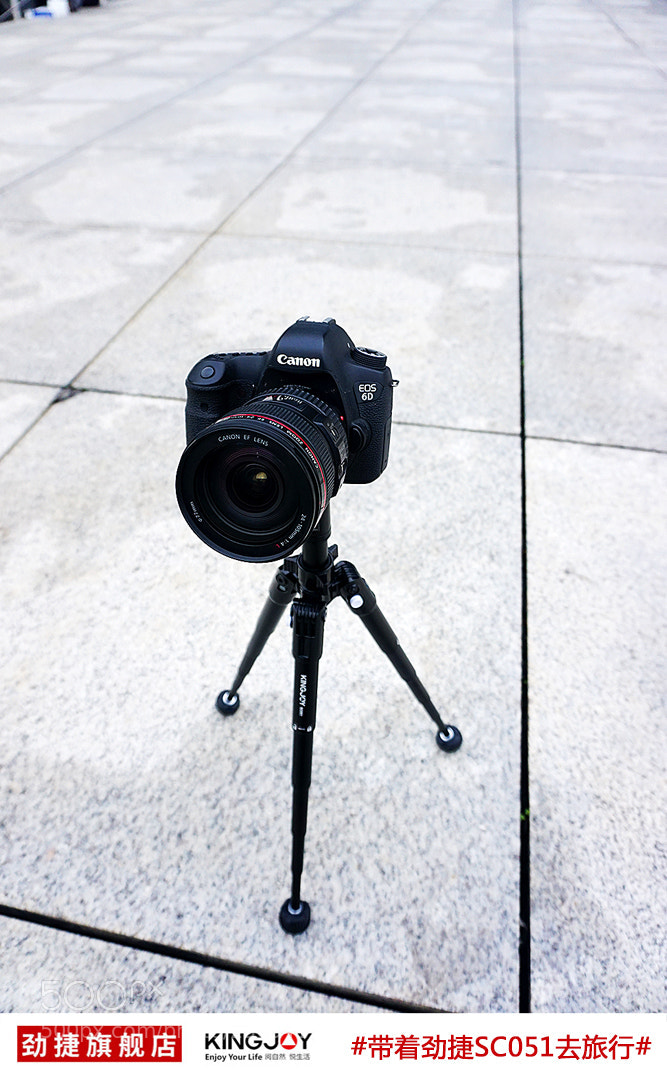 Canon EOS 6D sample photo. 5.jpg photography