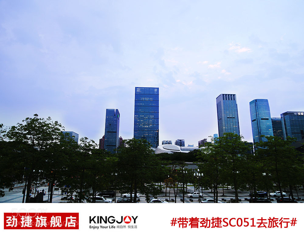 Canon EOS 6D sample photo. Img photography