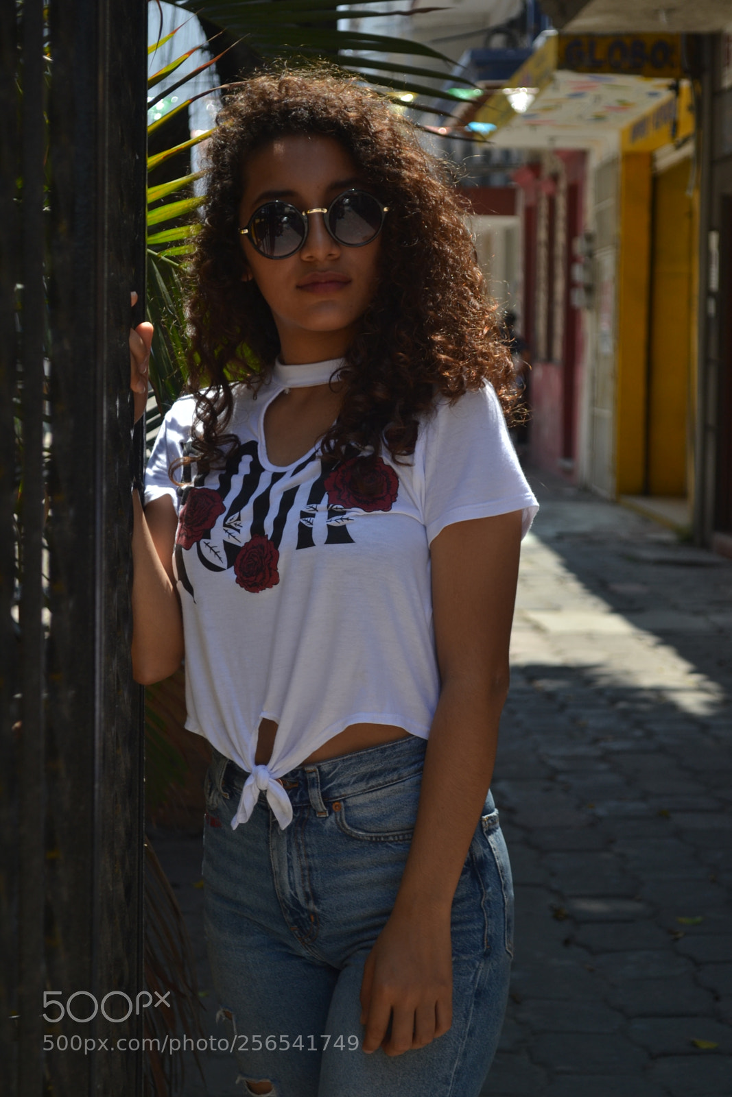 Nikon D3100 sample photo. Untitled photography