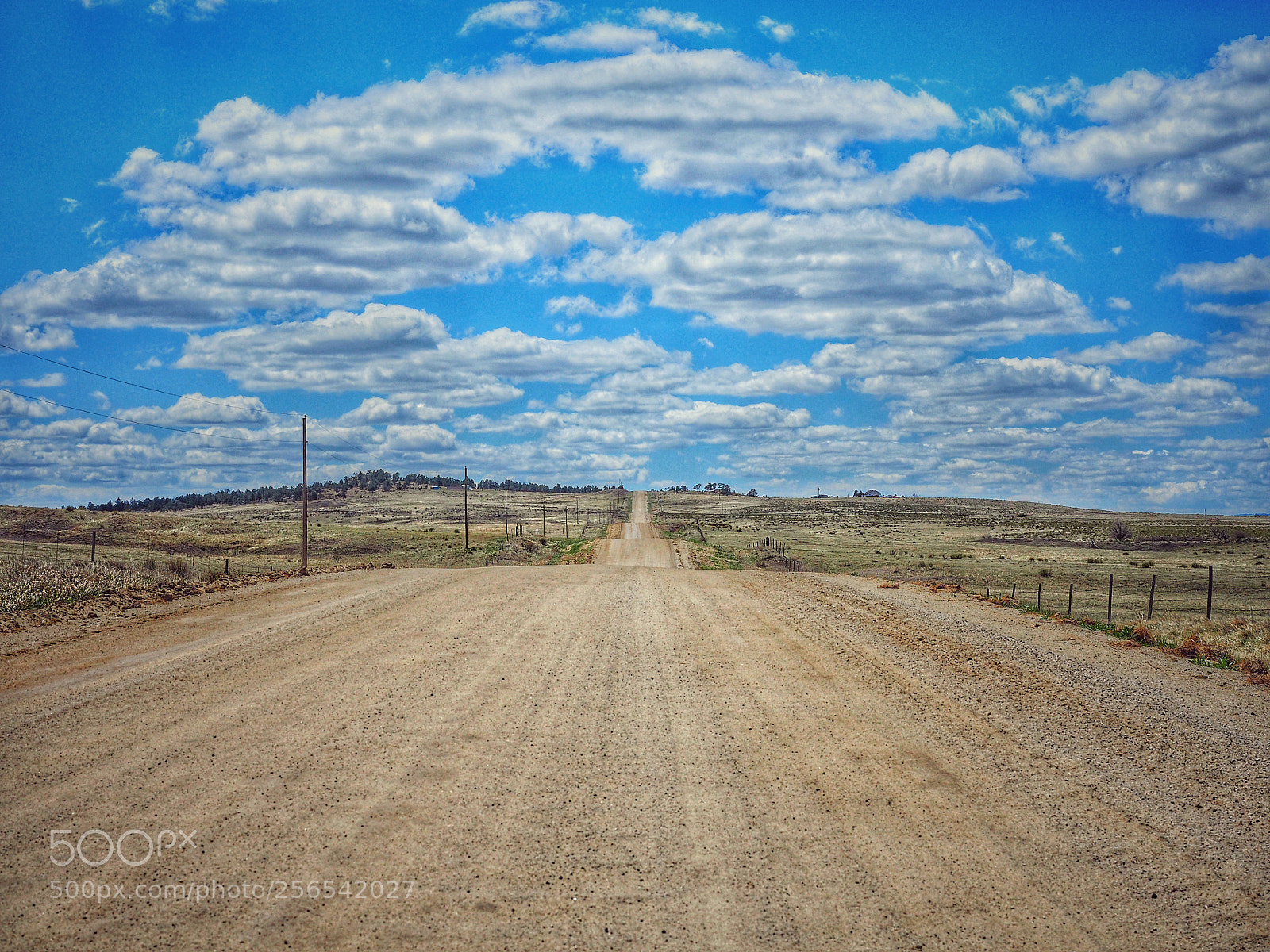Olympus OM-D E-M5 II sample photo. Elbert county between kiowa photography