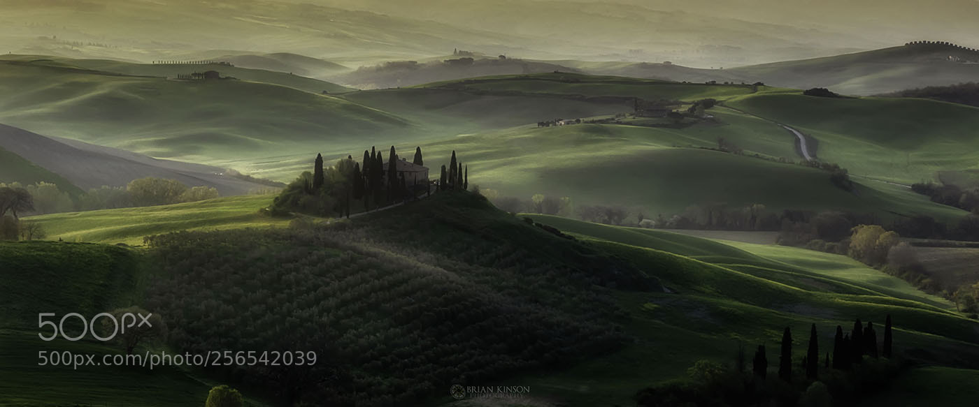 Canon EOS 5D Mark IV sample photo. Belvedere photography