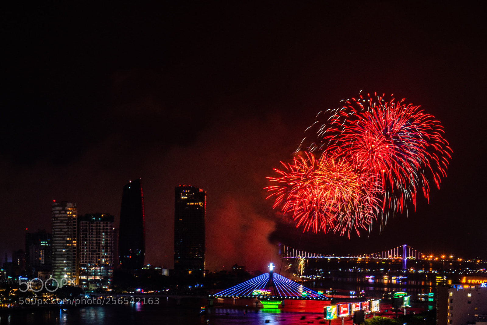 Sony a7R II sample photo. Dsc photography