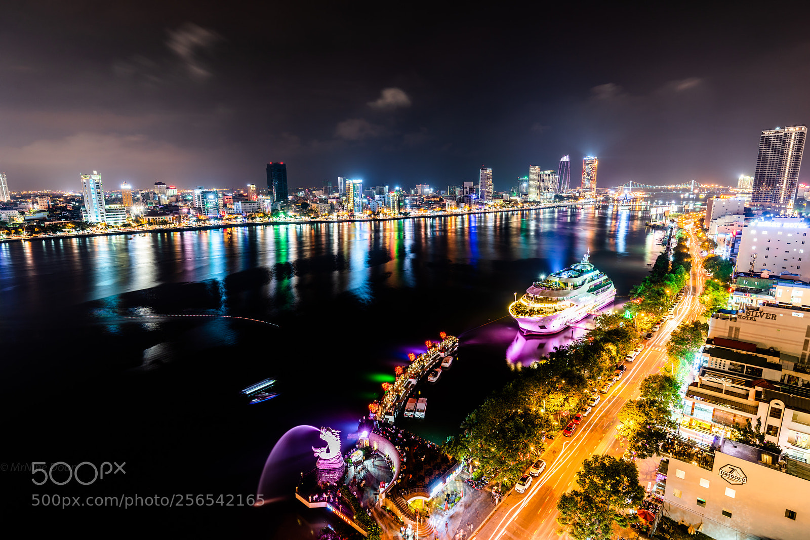 Sony a7R II sample photo. Dsc photography