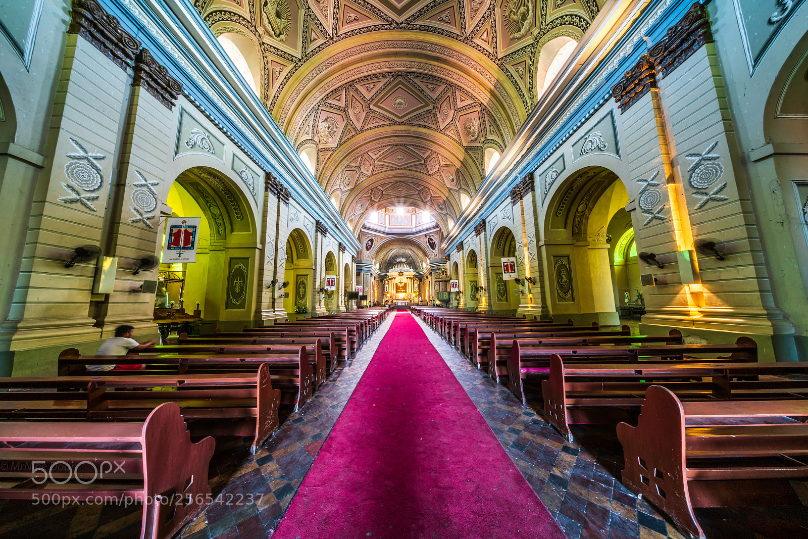 Sony a7R II sample photo. _dsc1293-2.jpg photography