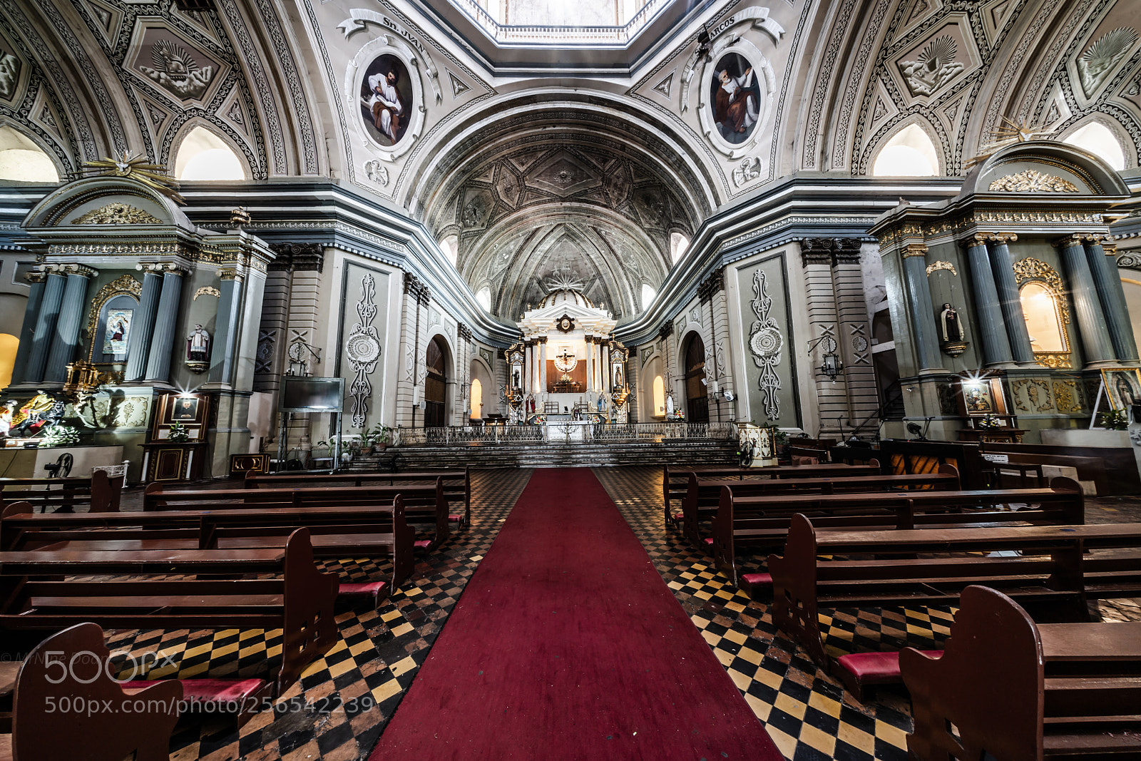 Sony a7R II sample photo. Dsc photography