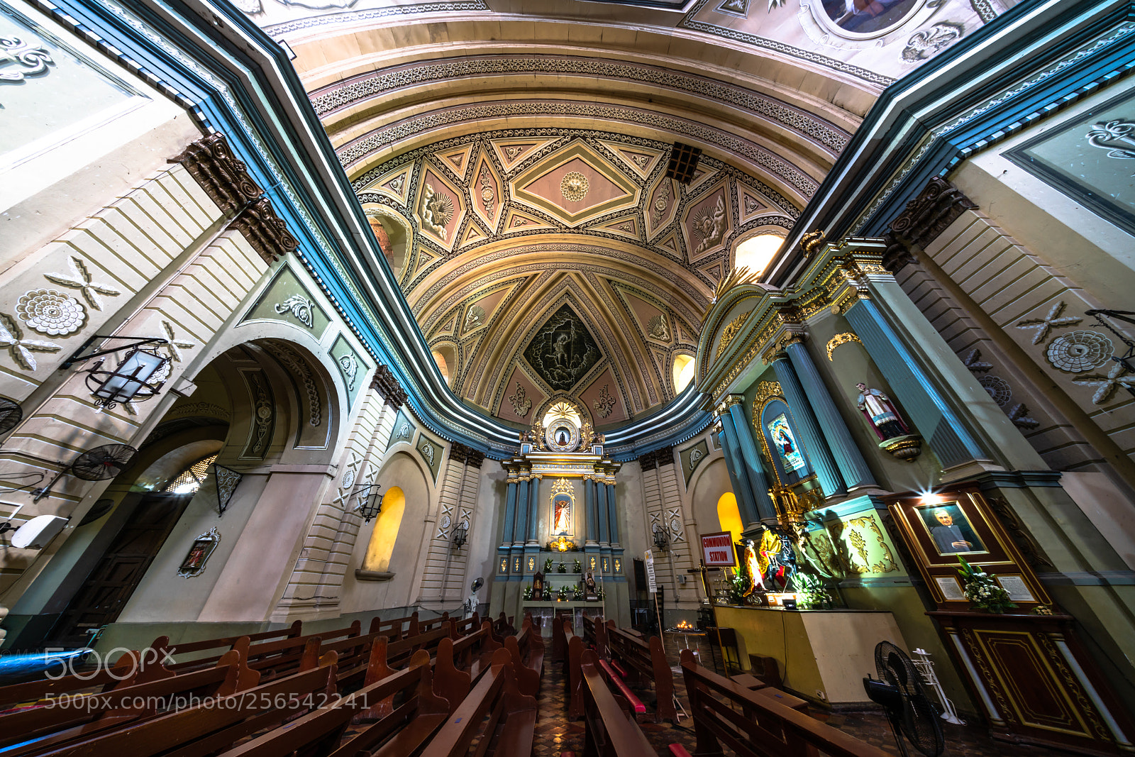 Sony a7R II sample photo. Dsc photography