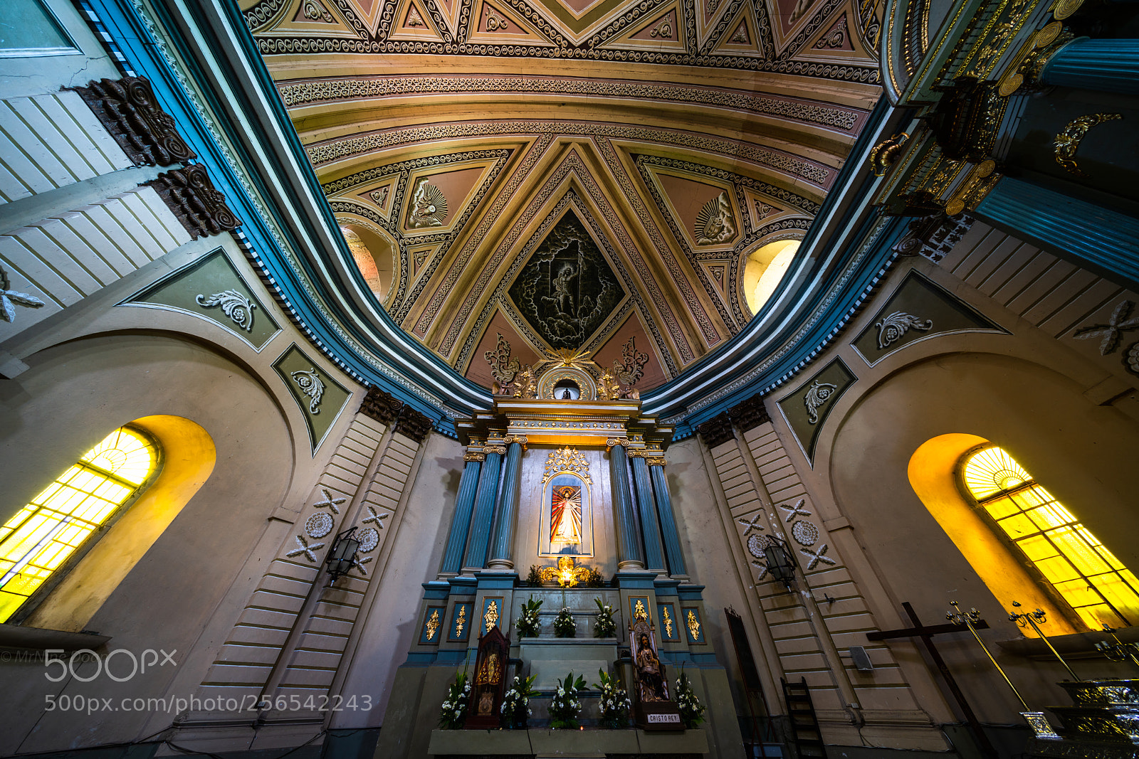 Sony a7R II sample photo. Dsc photography