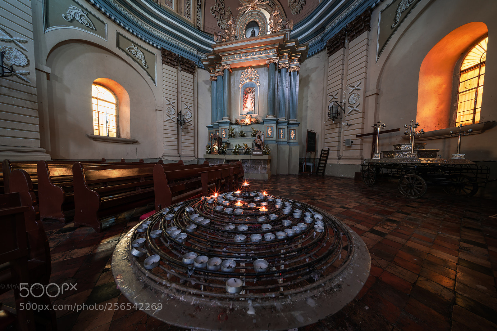 Sony a7R II sample photo. Dsc photography