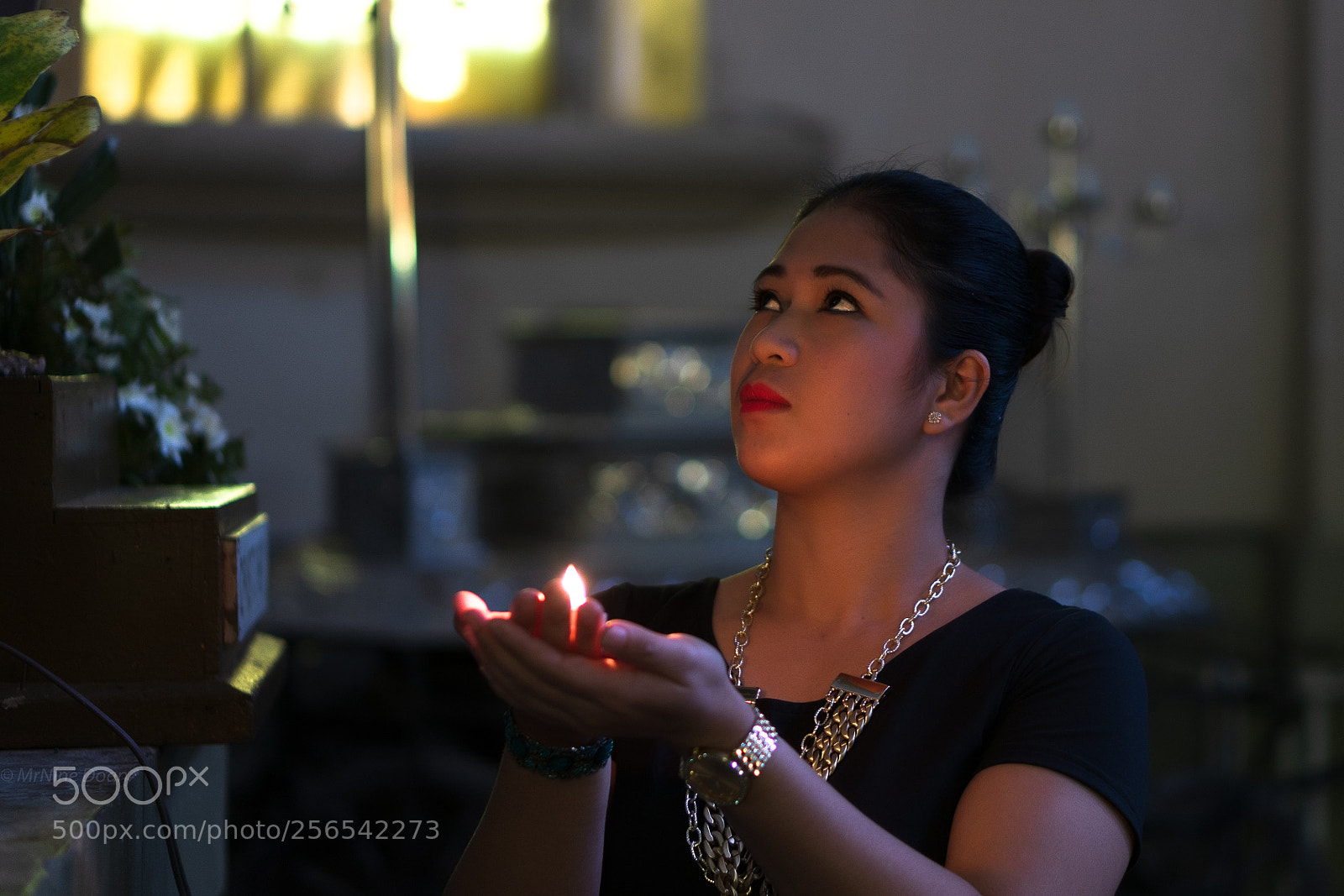 Sony a7R II sample photo. Edit photography