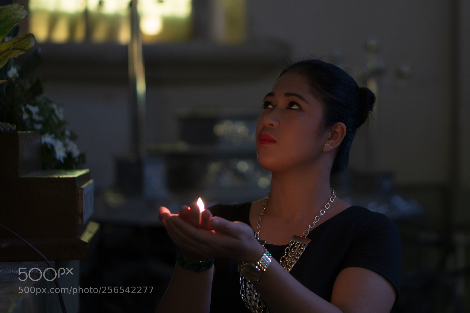 Sony a7R II sample photo. Edit photography