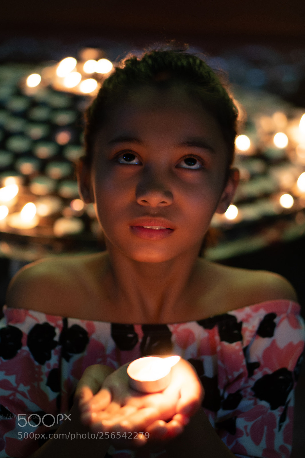 Sony a7R II sample photo. Edit photography