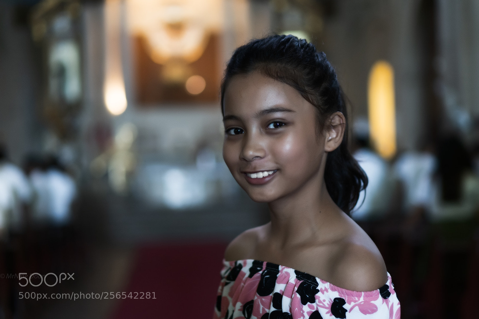 Sony a7R II sample photo. Edit photography