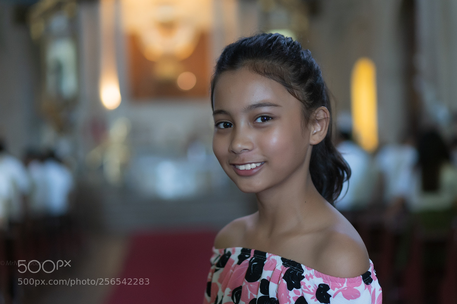 Sony a7R II sample photo. Edit photography
