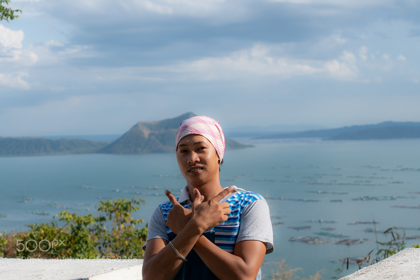 Sony a7R II sample photo. Dsc photography