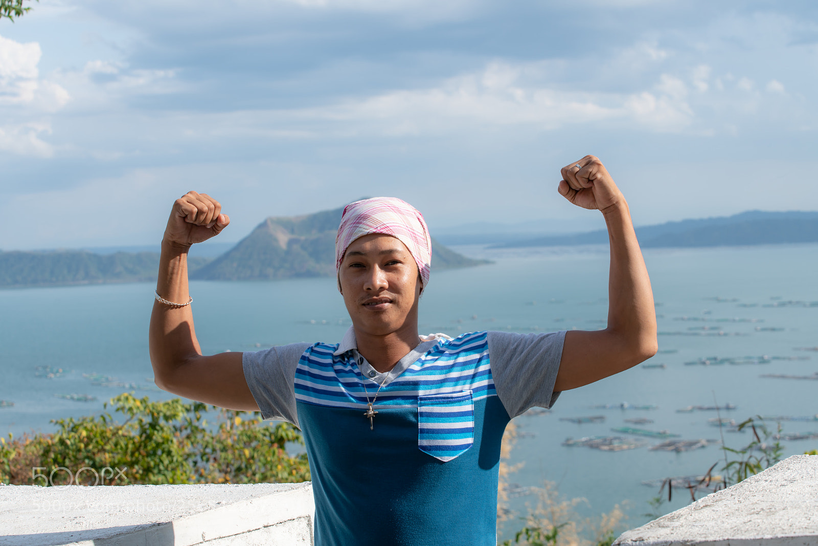 Sony a7R II sample photo. Dsc photography