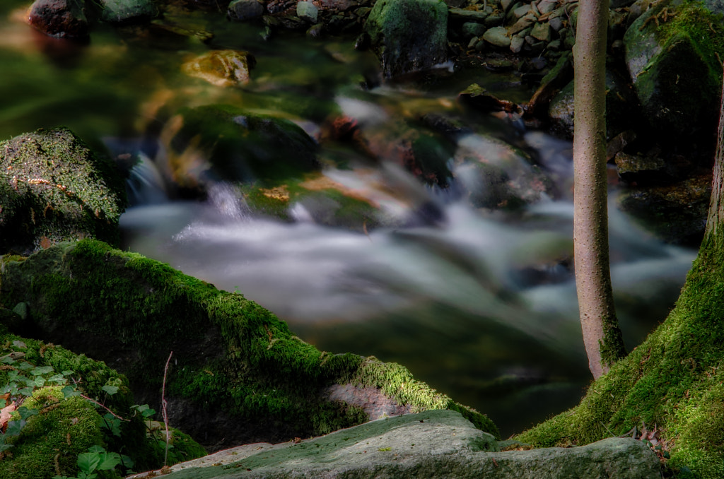 two von dirk derbaum auf 500px.com