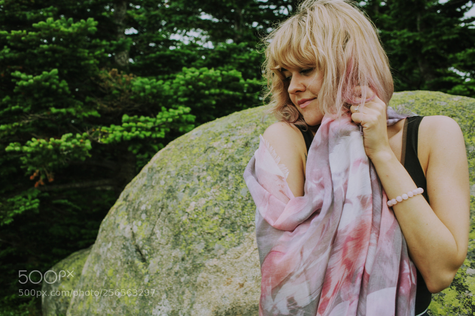 Canon EOS 5D Mark II sample photo. Katy photography