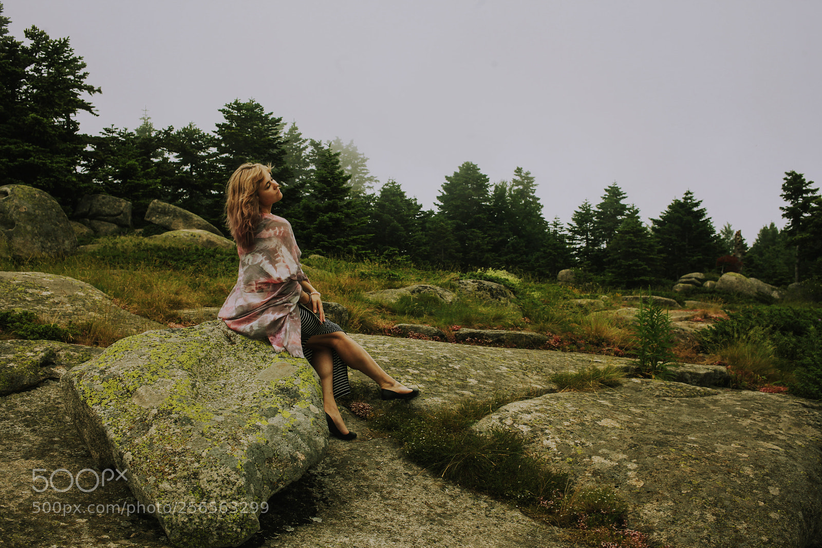 Canon EOS 5D Mark II sample photo. Katy photography