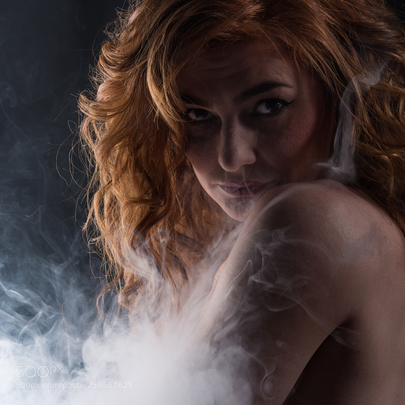 Nikon D750 sample photo. Leya 28 photography