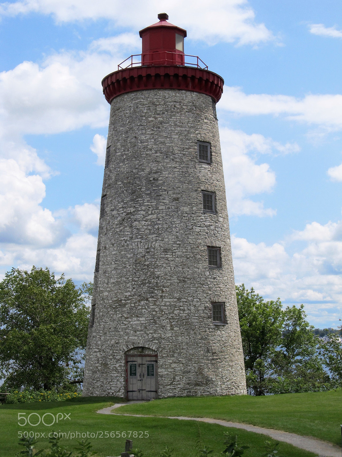 Canon PowerShot SX130 IS sample photo. Battle of the windmill photography