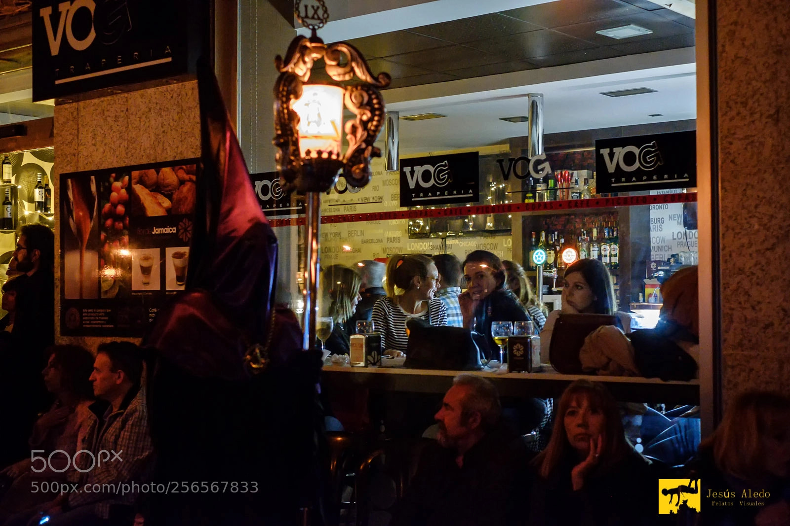 Fujifilm X-Pro2 sample photo. "feed and faith" photography