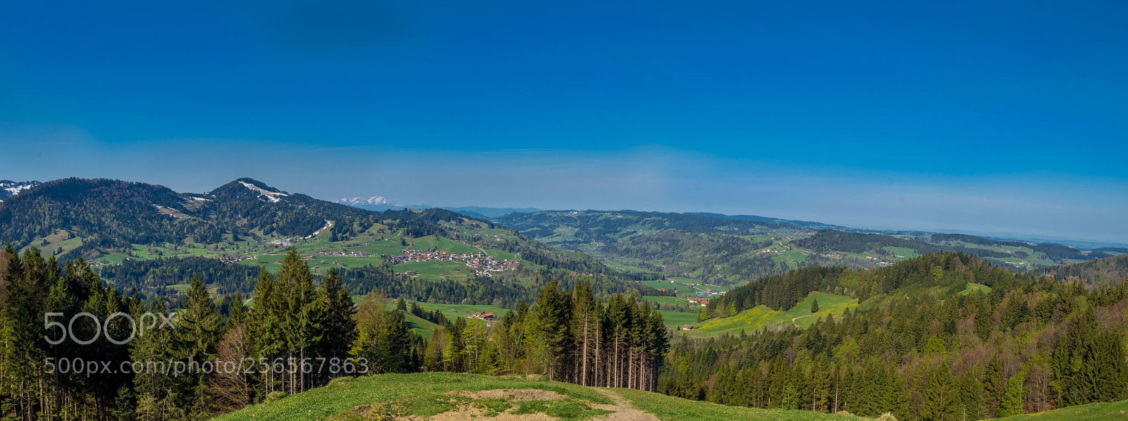 Nikon D7200 sample photo. Hündle photography