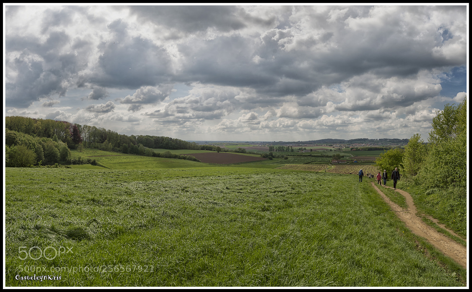 Nikon D3200 sample photo. Kemmel photography