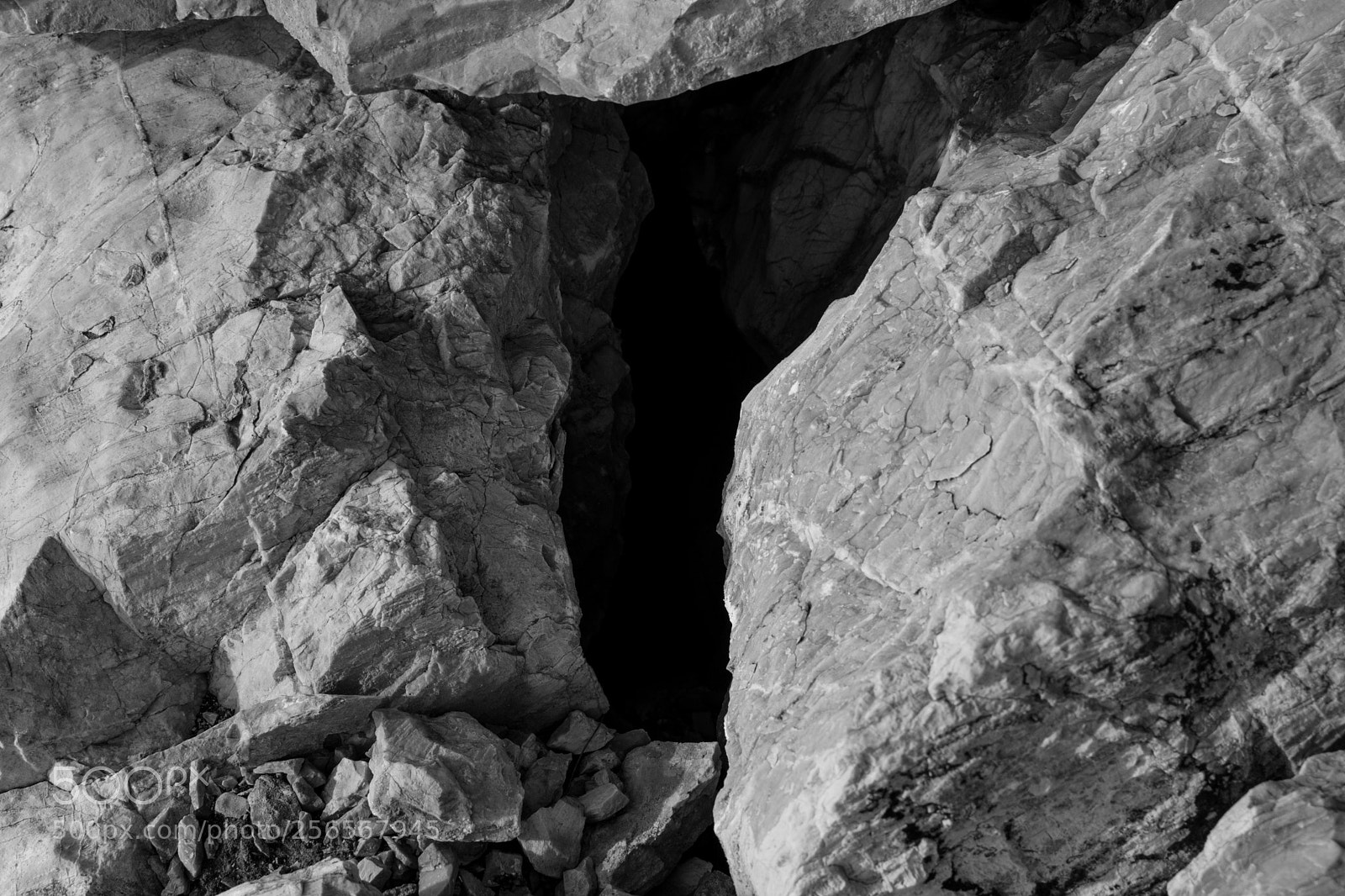 Nikon D3400 sample photo. The entrance of a photography