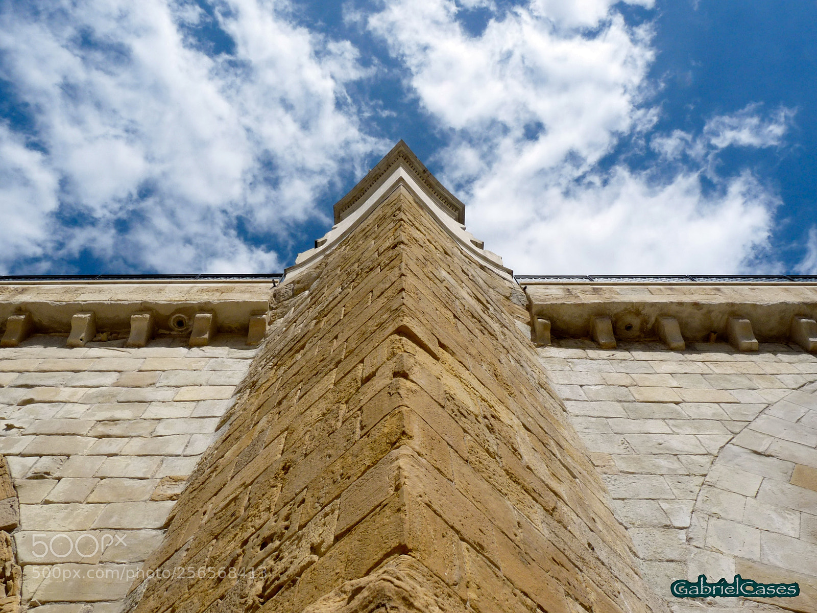 Panasonic Lumix DMC-FZ28 sample photo. Elche photography