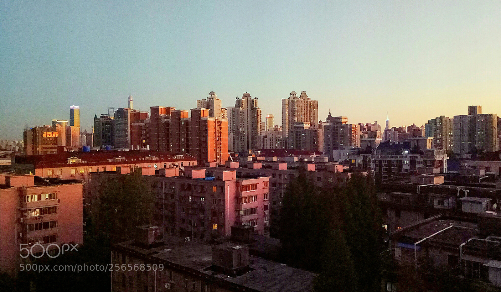 Xiaomi Redmi Note 4 sample photo. Untitled photography