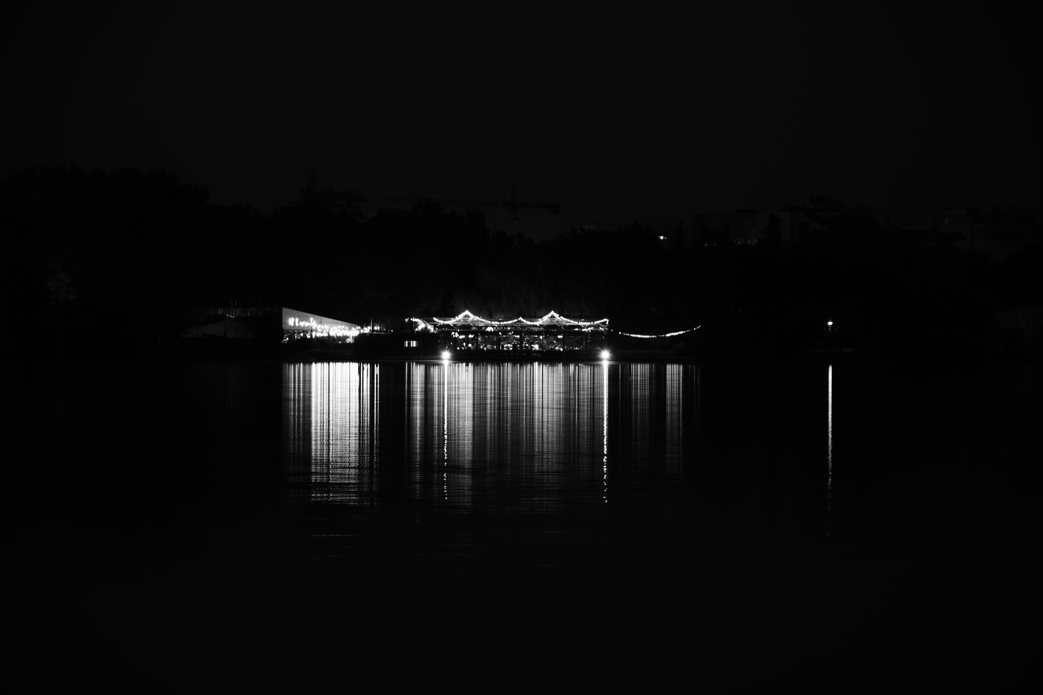 Nikon D7100 sample photo