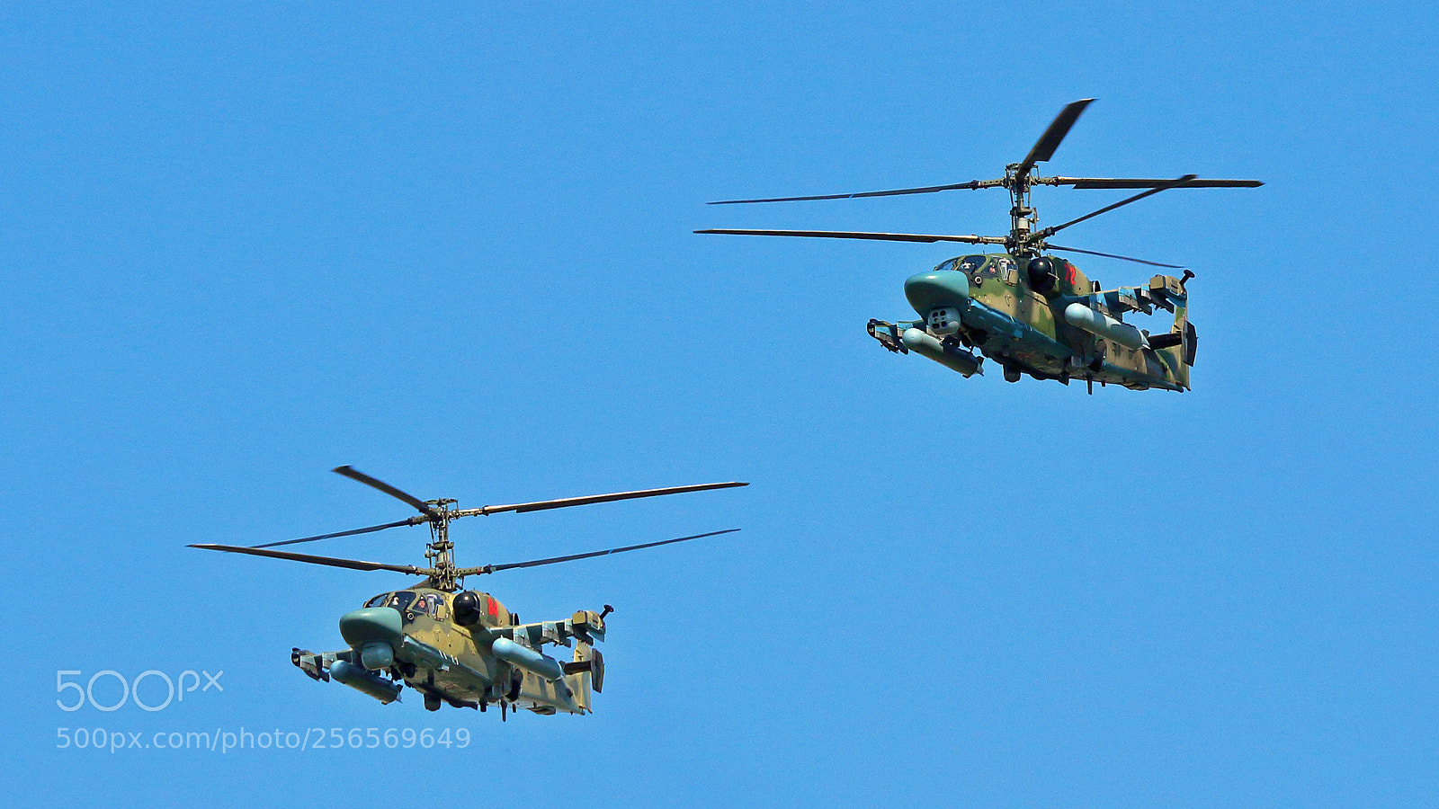 Canon EOS 100D (EOS Rebel SL1 / EOS Kiss X7) sample photo. Helicopters photography