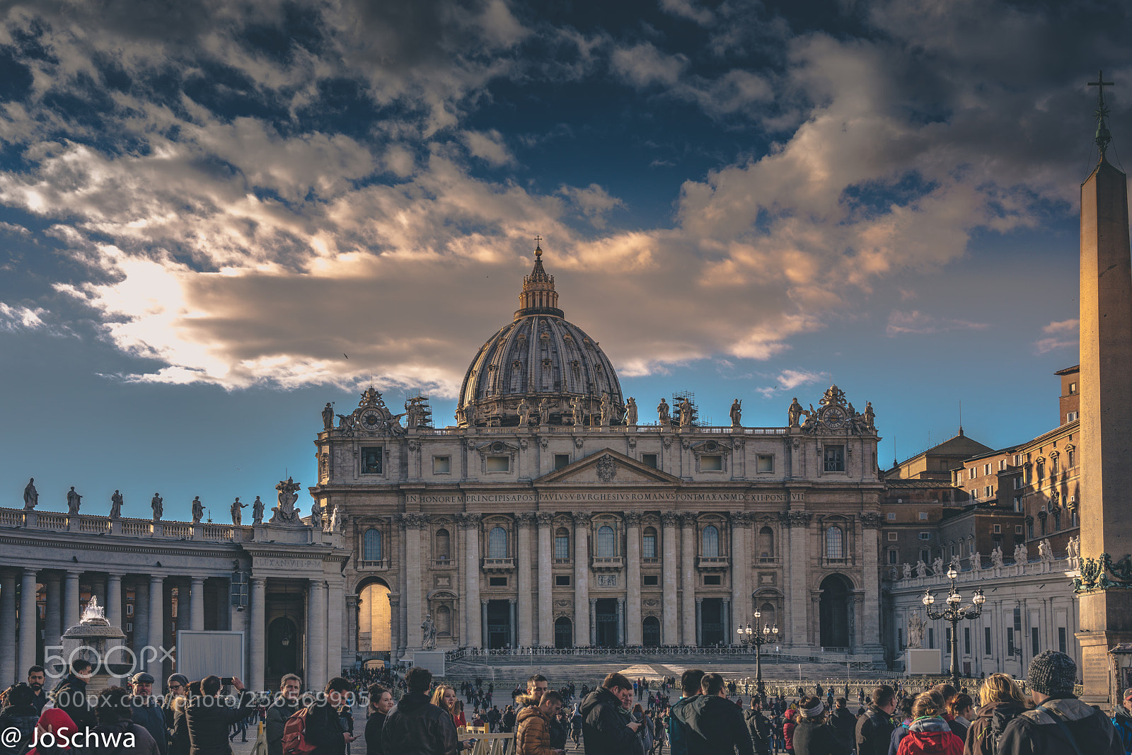 Sony a7R II sample photo. Favorite city photography