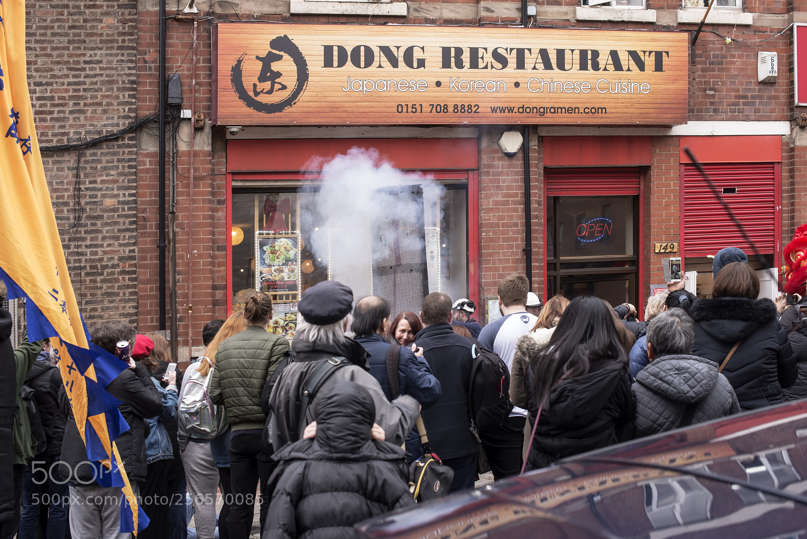 Nikon D600 sample photo. Something burning? (1) photography