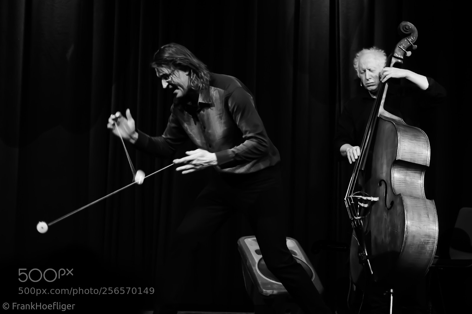 Leica M9 sample photo. Marcus jeroch photography