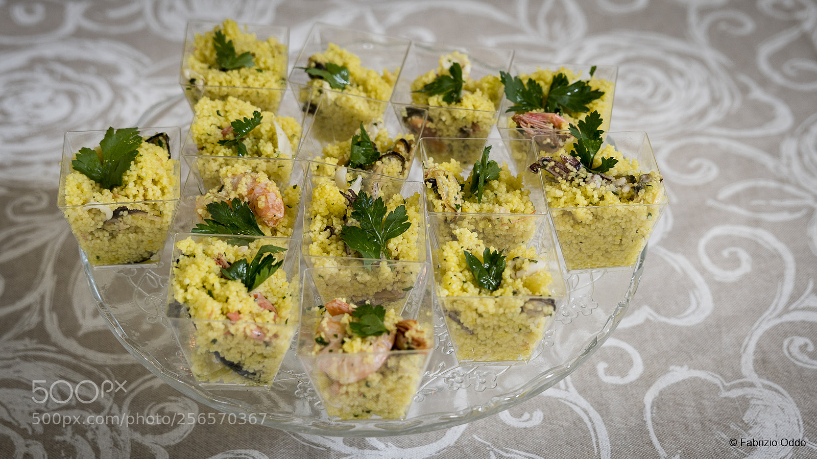 Nikon D500 sample photo. Cous... photography