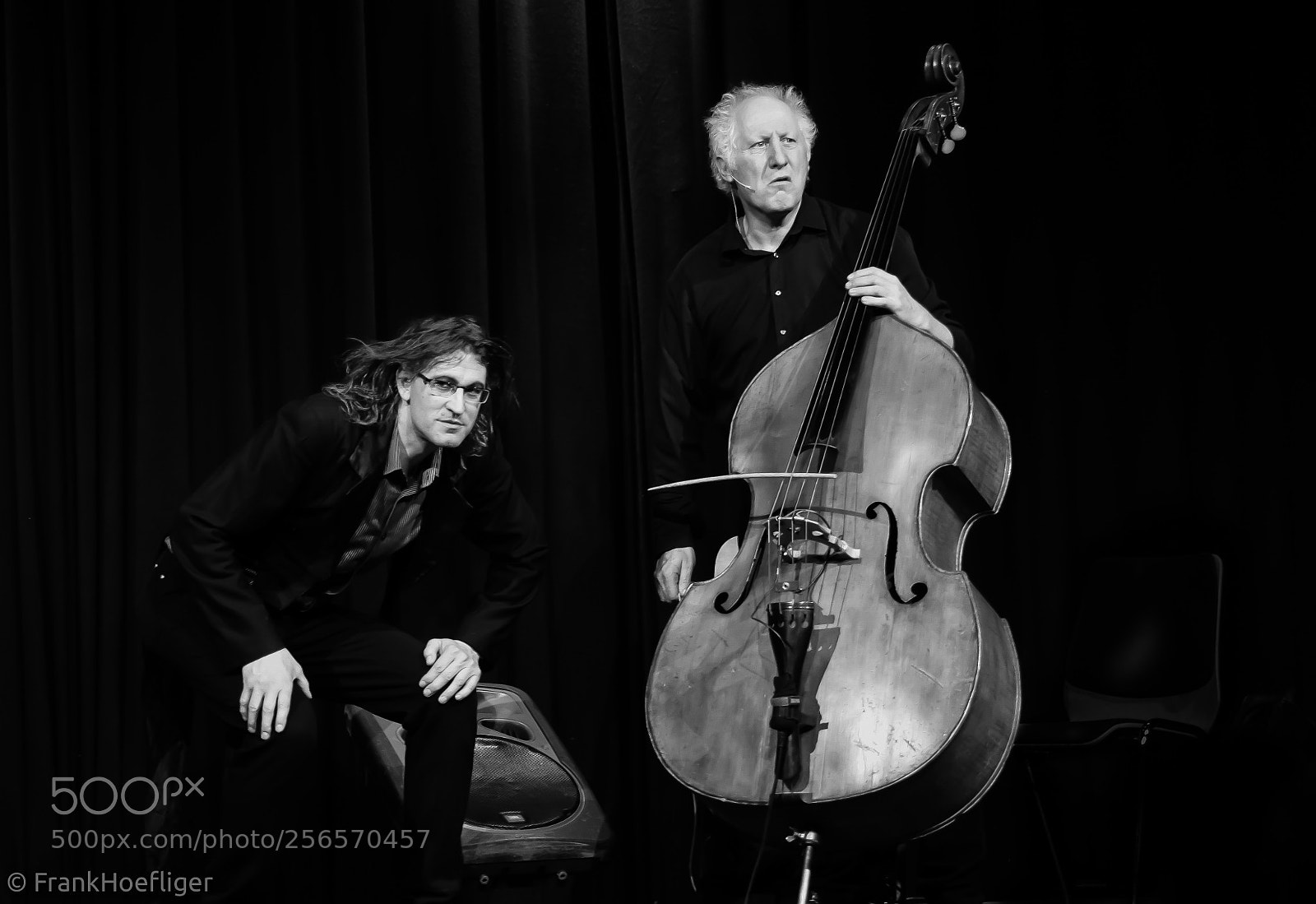 Leica M9 sample photo. Jeroch photography