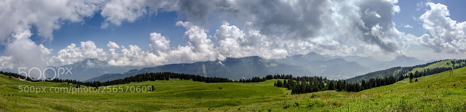 Nikon D7000 sample photo. Landscape photography