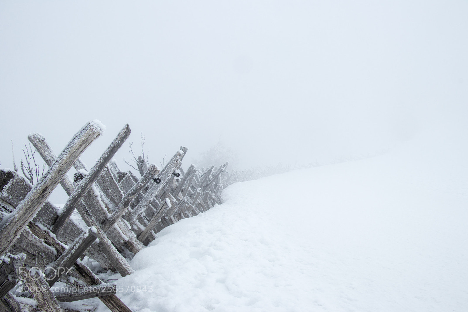 Canon EOS 80D sample photo. Winter mountain towards the photography