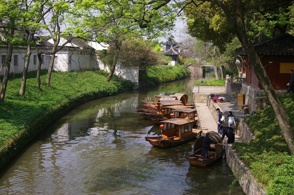 Pentax *ist DS sample photo