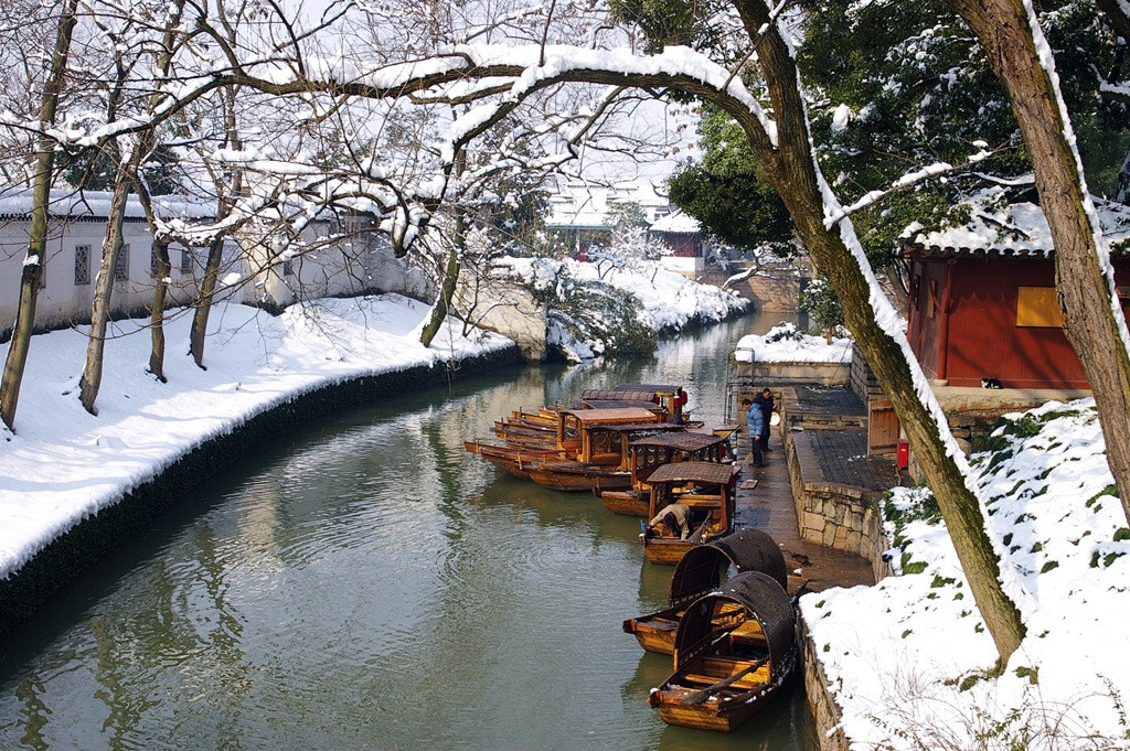 Pentax *ist DS sample photo
